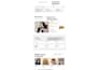 copy clone, revamp, redesign, replicate, migrate   godaddy or wordpress website